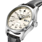 Reloj Seiko 5 Sports "Field watch" Automático SRPJ87 Hombre - Análogo