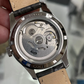 Reloj Seiko 5 Sports "Field watch" Automático SRPJ87 Hombre - Análogo