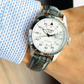 Reloj Seiko 5 Sports "Field watch" Automático SRPJ87 Hombre - Análogo
