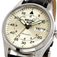 Reloj Seiko 5 Sports "Field watch" Automático SRPJ87 Hombre - Análogo