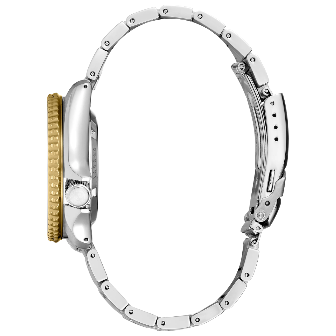 Reloj Seiko 5 Sports Automático SRPK22 Hombre - Análogo