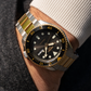 Reloj Seiko 5 Sports Automático SRPK22 Hombre - Análogo