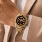 Reloj Seiko 5 Sports "Root Beer" Automático SRPK24 Hombre - Análogo