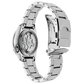 Reloj Seiko 5 Sports "Tiffany Tone" Automático SRPK33 Hombre - Análogo