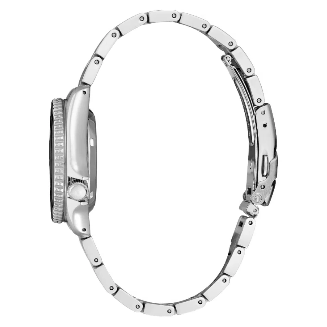 Reloj Seiko 5 Sports "Midi" Automático SRPK35 Hombre - Análogo