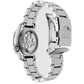 Reloj Seiko 5 Sports "Midi" Automático SRPK35 Hombre - Análogo