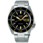 Reloj Seiko 5 Sports "55 Fathoms" Automático SRPK99 Hombre - Análogo