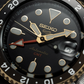 Reloj Seiko 5 Sports "Mocha GMT" Automático SSK036 Hombre - Análogo