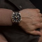 Reloj Seiko 5 Sports "Mocha GMT" Automático SSK036 Hombre - Análogo