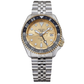 Reloj Seiko 5 Sports GMT Automático SSK044 Hombre - Análogo