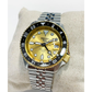 Reloj Seiko 5 Sports GMT Automático SSK044 Hombre - Análogo