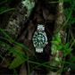 Reloj Seiko 5 Sports "Forest Green Sunrise GMT" Automático SSK050 Hombre - Análogo