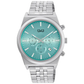 Reloj Q&Q A48A-001PY Hombre - Análogo