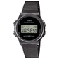 Reloj Casio A-171WEMB-1A Unisex - Digital