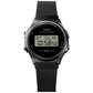 Reloj Casio A-171WEMB-1A Unisex - Digital