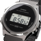 Reloj Casio A-171WEMB-1A Unisex - Digital