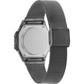 Reloj Casio A-171WEMB-1A Unisex - Digital