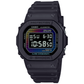 Reloj G-Shock DW-5600RW-1DR Hombre - Digital