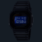 Reloj G-Shock DW-5600RW-1DR Hombre - Digital