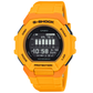 Reloj G-Shock Bluetooth GBD-300-9DR Hombre - Digital