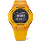 Reloj G-Shock Bluetooth GBD-300-9DR Hombre - Digital