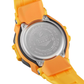 Reloj G-Shock Bluetooth GBD-300-9DR Hombre - Digital