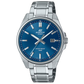 Reloj Edifice EFV-150D-2A Hombre - Análogo
