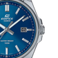 Reloj Edifice EFV-150D-2A Hombre - Análogo
