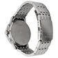 Reloj Casio Beside BMS-300D-7A Cristal Zafiro Hombre - Análogo