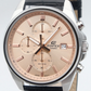 Reloj Edifice EFV-610EL-5A Hombre - Análogo