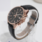 Reloj Edifice EFV-610ECL-1A Hombre - Análogo