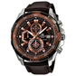 Reloj Edifice EFR-539L-5A Hombre - Análogo