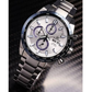 Reloj Edifice EFR-574DE-7A Hombre - Análogo