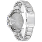 Reloj Edifice EFR-574DE-7A Hombre - Análogo
