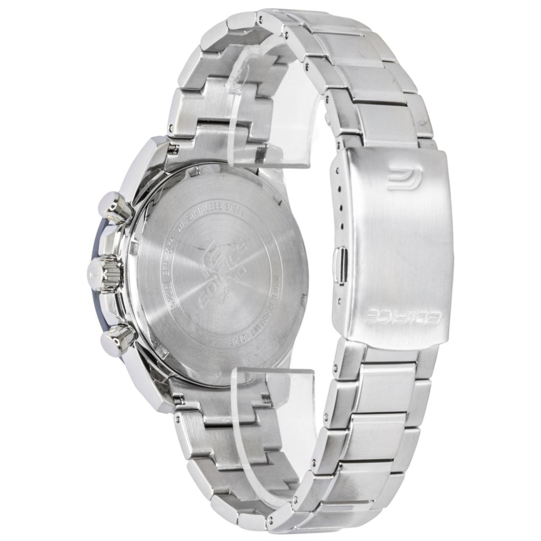 Reloj Edifice EFR-574DE-7A Hombre - Análogo