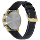 Reloj Edifice EFR-575CL-3A Hombre - Análogo