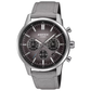 Reloj Edifice EFR-575C-8A Hombre - Análogo