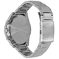 Reloj Edifice EFV-650D-1A Hombre - Análogo
