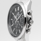 Reloj Edifice EFV-650D-1A Hombre - Análogo