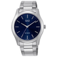 Reloj Q&Q Q37C-001PY Hombre - Análogo