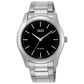 Reloj Q&Q Q37C-002PY Hombre - Análogo