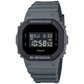 Reloj G-Shock DW-5610UU-8D Unisex - Digital