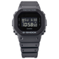 Reloj G-Shock DW-5610UU-8D Unisex - Digital