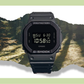 Reloj G-Shock DW-5610UU-8D Unisex - Digital