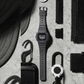 Reloj G-Shock DW-5610UU-8D Unisex - Digital