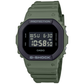 Reloj G-Shock DW-5610UU-3D Unisex - Digital