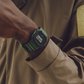 Reloj G-Shock DW-5610UU-3D Unisex - Digital