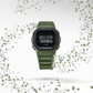Reloj G-Shock DW-5610UU-3D Unisex - Digital