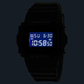 Reloj G-Shock DW-5610UU-3D Unisex - Digital