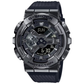 Reloj G-Shock GM-110BB-1ADR Hombre - Análogo Digital